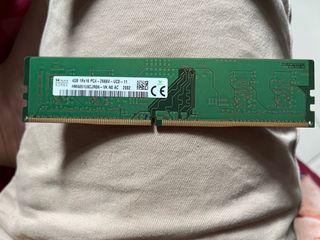 (Category: ) located in . Submitted by expertsolution (Listing ID 1373234269, Image 1). Description: .