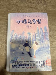(Category: ) located in . Submitted by _kateong (Listing ID 1373355138, Image 1). Description: .