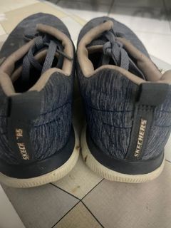 (Kategori: ) berada di . Dikirim oleh yanrikahastin (ID iklan 1373376562, Gambar 1). Deskripsi: .