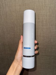 (Kategori: ) berada di . Dikirim oleh mikailarastasyaa (ID iklan 1373337299, Gambar 1). Deskripsi: .