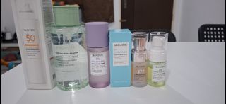 (Category: ) located in . Submitted by _iloveshopping_ (Listing ID 1373306110, Image 1). Description: .