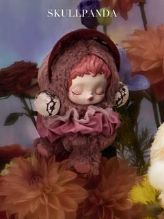 （分類：）位於 。 由 abelle_23 提交（商品編號 1373384901，圖片 1）。簡介： 。