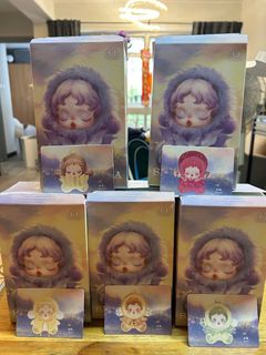 （分類：）位於 。 由 kidyi 提交（商品編號 1373277701，圖片 1）。簡介： 。