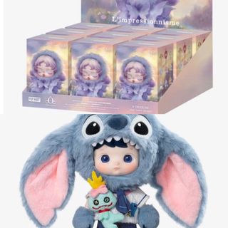 （分類：）位於 。 由 yc0212 提交（商品編號 1373234707，圖片 1）。簡介： 。