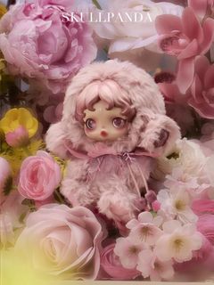 （分類：）位於 。 由 abelle_23 提交（商品編號 1373384123，圖片 1）。簡介： 。