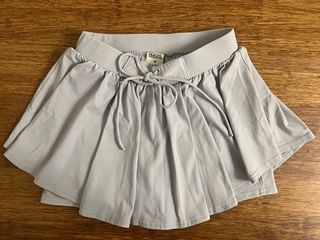 （分類：）位於 。 由 gdmornin13 提交（商品編號 1373330336，圖片 1）。簡介： 。