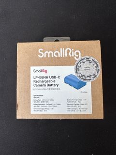 （分類：）位於 。 由 bullll189 提交（商品編號 1373308588，圖片 1）。簡介： 。
