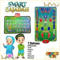(Kategori: ) berada di . Dikirim oleh babiesprlvd (ID iklan 1373394753, Gambar 1). Deskripsi: .