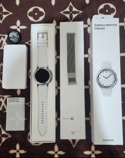 (Kategori: ) berada di . Dikirim oleh yaudahterserah (ID iklan 1373285229, Gambar 1). Deskripsi: .