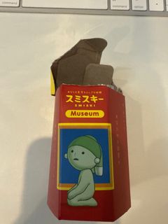 (Category: ) located in . Submitted by maisonstuff (Listing ID 1373289985, Image 1). Description: .