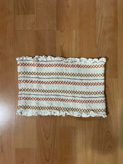 (Category: ) located in . Submitted by snooop (Listing ID 1373385011, Image 1). Description: .