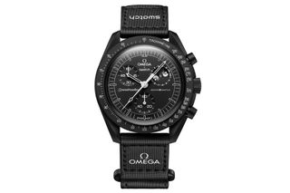 (Category: ) located in . Submitted by wwwwatch (Listing ID 1373389811, Image 1). Description: .