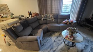 (Category: ) located in . Submitted by bluebla (Listing ID 1373332557, Image 1). Description: .
