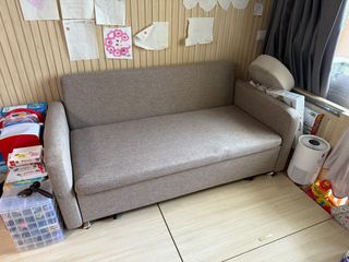 （分類：）位於 。 由 hensemboi. 提交（商品編號 1373233151，圖片 1）。簡介： 。