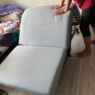 (Category: ) located in . Submitted by rafieas (Listing ID 1373352047, Image 1). Description: .