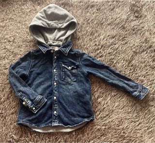 (Category: ) located in . Submitted by ynz_preloved (Listing ID 1373272986, Image 1). Description: .