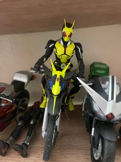 (Category: ) located in . Submitted by ohmalando (Listing ID 1373301584, Image 1). Description: .