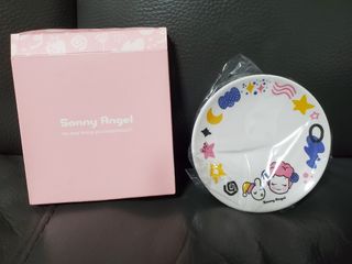 （分類：）位於 。 由 happyhappycpu 提交（商品編號 1373254802，圖片 1）。簡介： 。