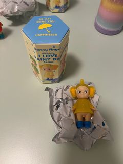 （分類：）位於 。 由 cup_quake28 提交（商品編號 1373336932，圖片 1）。簡介： 。