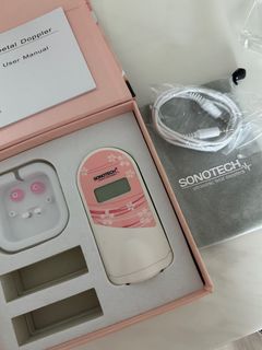 （分類：）位於 。 由 fiffysee 提交（商品編號 1373276927，圖片 1）。簡介： 。