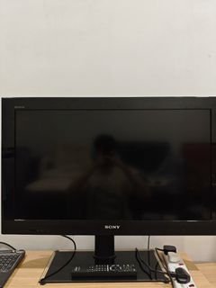 (Category: ) located in . Submitted by aidan94 (Listing ID 1373383478, Image 1). Description: .