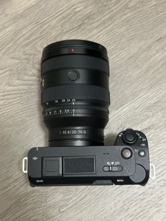 （分類：）位於 。 由 goodshoppppppppp 提交（商品編號 1373319141，圖片 1）。簡介： 。