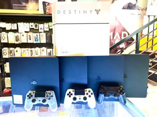 (Category: ) located in . Submitted by the_gadgetmen (Listing ID 1373285340, Image 1). Description: .
