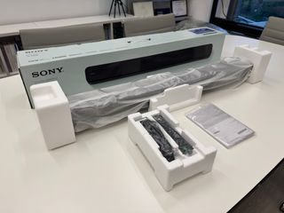 （分類：）位於 。 由 noahpui 提交（商品編號 1373330365，圖片 1）。簡介： 。