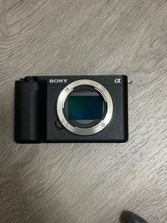 （分類：）位於 。 由 goodshoppppppppp 提交（商品編號 1373329164，圖片 1）。簡介： 。