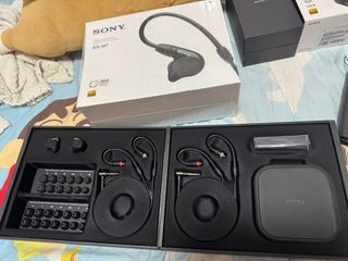 （分類：）位於 。 由 kayip226 提交（商品編號 1373368851，圖片 1）。簡介： 。