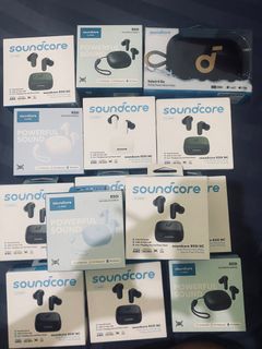 (Kategori: ) berada di . Dikirim oleh curatedsound (ID iklan 1373385058, Gambar 1). Deskripsi: .