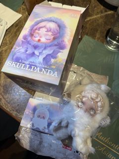 （分類：）位於 。 由 aquaaaa 提交（商品編號 1373261709，圖片 1）。簡介： 。