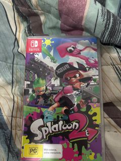 (Category: ) located in . Submitted by danikes (Listing ID 1373339210, Image 1). Description: .
