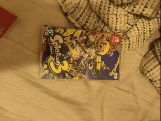 （分類：）位於 。 由 mrlf1121 提交（商品編號 1373344939，圖片 1）。簡介： 。
