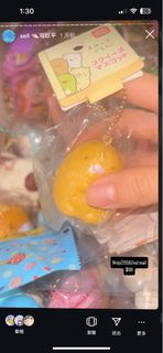 （分類：）位於 。 由 ham.pigg_ 提交（商品編號 1373383313，圖片 1）。簡介： 。