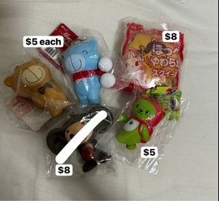 (Category: ) located in . Submitted by psyyyhhh (Listing ID 1373362877, Image 1). Description: .