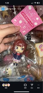 （分類：）位於 。 由 ham.pigg_ 提交（商品編號 1373383198，圖片 1）。簡介： 。