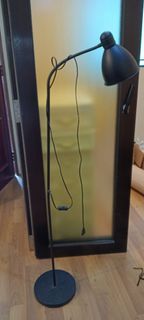 (Category: ) located in . Submitted by imagecoach (Listing ID 1373327919, Image 1). Description: .