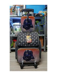 (Category: ) located in . Submitted by adielrandomfinds (Listing ID 1373299966, Image 1). Description: .
