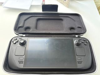 （分類：）位於 。 由 crplh 提交（商品編號 1373249264，圖片 1）。簡介： 。