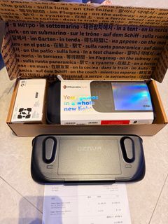 （分類：）位於 。 由 superich121979 提交（商品編號 1373365230，圖片 1）。簡介： 。