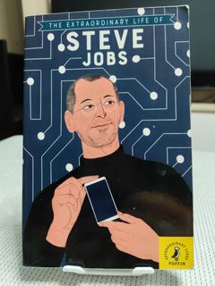 （分類：）位於 。 由 wshop1028 提交（商品編號 1373380800，圖片 1）。簡介： 。