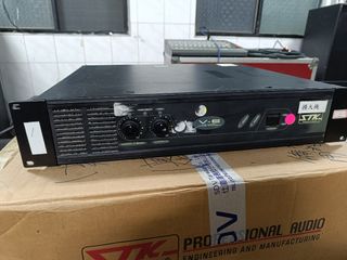 由 wu31592210771 (刊登 ID 1373361940，圖片 1) 提交，位於 的 (類別：)，說明：。