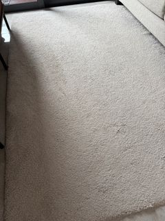 (Category: ) located in . Submitted by chunkeyyy (Listing ID 1373301343, Image 1). Description: .