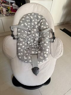 （分類：）位於 。 由 kaka_min 提交（商品編號 1373323111，圖片 1）。簡介： 。