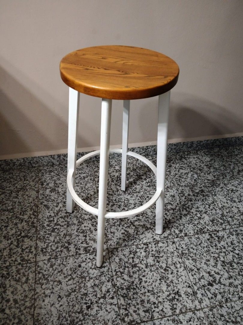 Side tables and bar stool65075289248641111