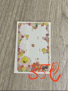 （分類：）位於 。 由 tttttnnnn 提交（商品編號 1373300408，圖片 1）。簡介： 。
