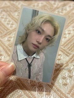 （分類：）位於 。 由 a.acc0951 提交（商品編號 1373363118，圖片 1）。簡介： 。