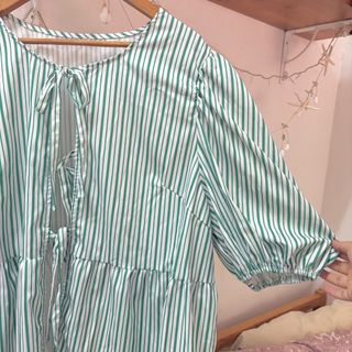 (Category: ) located in . Submitted by thedreamboxes (Listing ID 1373390172, Image 1). Description: .