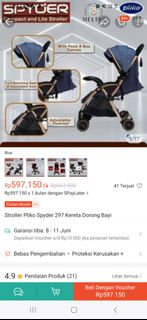 (Kategori: ) berada di . Dikirim oleh immachu (ID iklan 1373253774, Gambar 1). Deskripsi: .